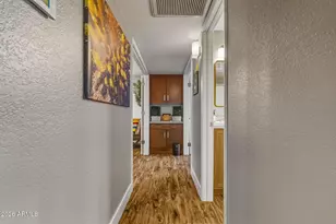 10802 N 39th Ave, Phoenix, AZ 85029 - Photo 25