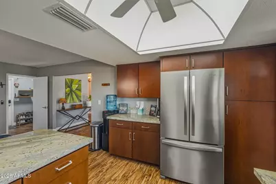 10802 N 39th Avenue, Phoenix, AZ 85029 - Photo 13