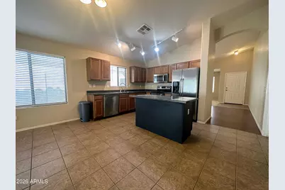 45560 W Tulip Lane, Maricopa, AZ 85139 - Photo 3