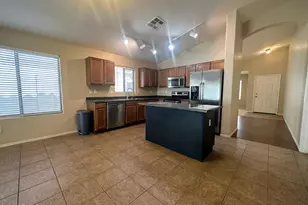45560 W Tulip Ln, Maricopa, AZ 85139 - Photo 3