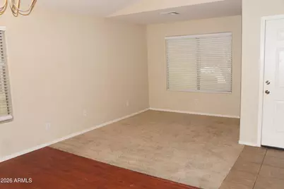 45560 W Tulip Lane, Maricopa, AZ 85139 - Photo 17