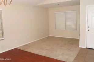 45560 W Tulip Ln, Maricopa, AZ 85139 - Photo 17