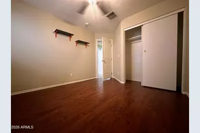 45560 W Tulip Lane, Maricopa, AZ 85139 - Photo 11