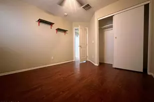 45560 W Tulip Ln, Maricopa, AZ 85139 - Photo 11