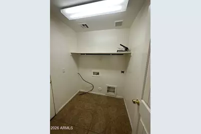 45560 W Tulip Lane, Maricopa, AZ 85139 - Photo 19