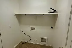 45560 W Tulip Ln, Maricopa, AZ 85139 - Photo 19