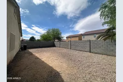 45560 W Tulip Lane, Maricopa, AZ 85139 - Photo 15