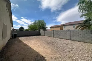 45560 W Tulip Ln, Maricopa, AZ 85139 - Photo 15
