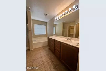 45560 W Tulip Lane, Maricopa, AZ 85139 - Photo 7