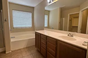 45560 W Tulip Ln, Maricopa, AZ 85139 - Photo 7