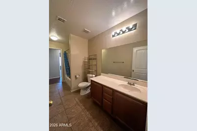 45560 W Tulip Lane, Maricopa, AZ 85139 - Photo 9