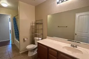 45560 W Tulip Ln, Maricopa, AZ 85139 - Photo 9