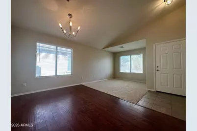 45560 W Tulip Lane, Maricopa, AZ 85139 - Photo 13