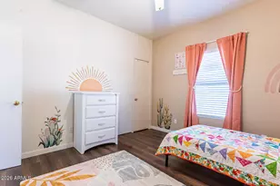 1006 E Renegade Trail, San Tan Valley, AZ 85143 - Photo 9