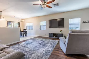 1006 E Renegade Trail, San Tan Valley, AZ 85143 - Photo 7