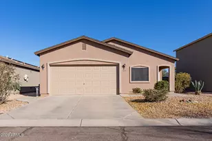 1006 E Renegade Trail, San Tan Valley, AZ 85143 - Photo 11