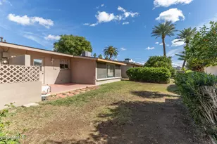 10303 W Deanne Dr, Sun City, AZ 85351 - Photo 19