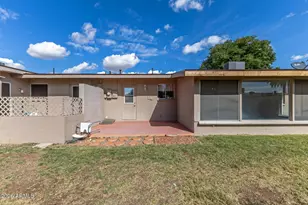 10303 W Deanne Dr, Sun City, AZ 85351 - Photo 21