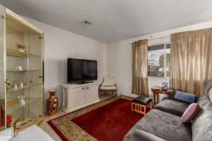 10303 W Deanne Dr, Sun City, AZ 85351 - Photo 3