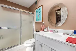 10303 W Deanne Dr, Sun City, AZ 85351 - Photo 13