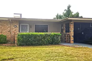 10303 W Deanne Dr, Sun City, AZ 85351 - Photo 33