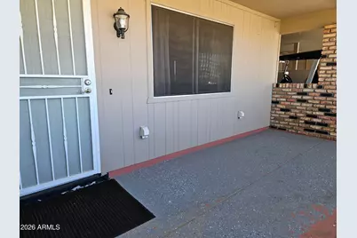 10303 W Deanne Drive, Sun City, AZ 85351 - Photo 37