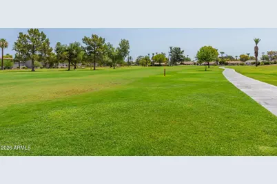 10303 W Deanne Drive, Sun City, AZ 85351 - Photo 29