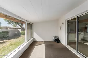 10303 W Deanne Dr, Sun City, AZ 85351 - Photo 19