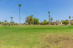 10303 W Deanne Dr, Sun City, AZ 85351 - Photo 31