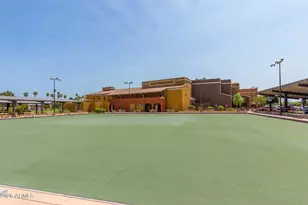 10303 W Deanne Dr, Sun City, AZ 85351 - Photo 25