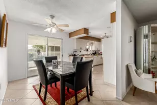 10303 W Deanne Dr, Sun City, AZ 85351 - Photo 9