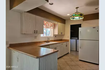 10303 W Deanne Drive, Sun City, AZ 85351 - Photo 3