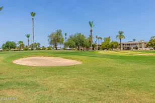 10303 W Deanne Dr, Sun City, AZ 85351 - Photo 31