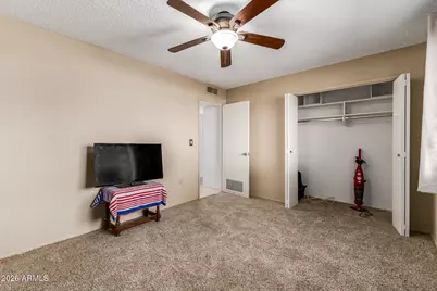 10303 W Deanne Drive, Sun City, AZ 85351 - Photo 15