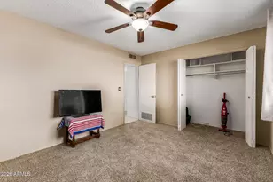 10303 W Deanne Dr, Sun City, AZ 85351 - Photo 15