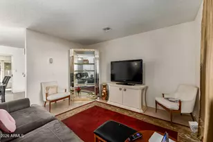 10303 W Deanne Dr, Sun City, AZ 85351 - Photo 9