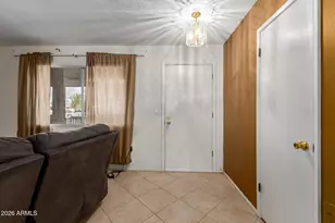 10303 W Deanne Dr, Sun City, AZ 85351 - Photo 7