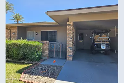 10303 W Deanne Drive, Sun City, AZ 85351 - Photo 35