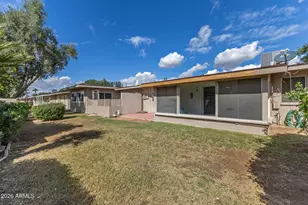 10303 W Deanne Dr, Sun City, AZ 85351 - Photo 21