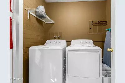 10303 W Deanne Drive, Sun City, AZ 85351 - Photo 17