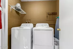 10303 W Deanne Dr, Sun City, AZ 85351 - Photo 17