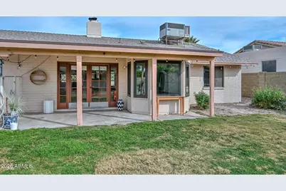 6107 W Windrose Drive, Glendale, AZ 85304 - Photo 37