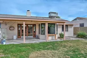 6107 W Windrose Dr, Glendale, AZ 85304 - Photo 37