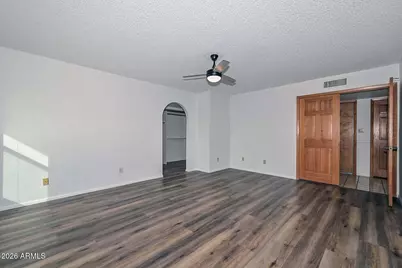 6107 W Windrose Drive, Glendale, AZ 85304 - Photo 31