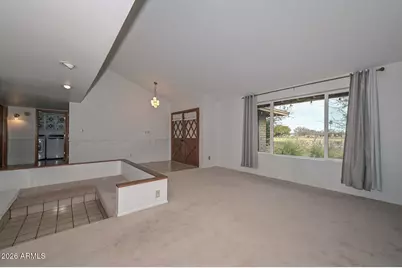 6107 W Windrose Drive, Glendale, AZ 85304 - Photo 23