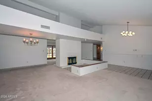 6107 W Windrose Dr, Glendale, AZ 85304 - Photo 25