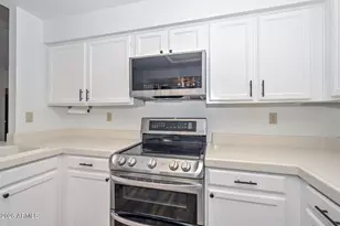 6107 W Windrose Dr, Glendale, AZ 85304 - Photo 13