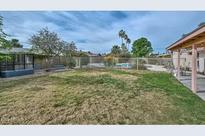 6107 W Windrose Drive, Glendale, AZ 85304 - Photo 39