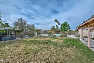 6107 W Windrose Dr, Glendale, AZ 85304 - Photo 39