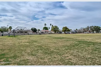 6107 W Windrose Drive, Glendale, AZ 85304 - Photo 41